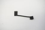 5C10S31313 Lenovo Battery Power Cable H 83JQ  83JT0001US Yoga 7 2-in-1 16ILL10