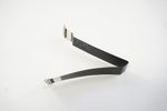 5C10S31316 Lenovo USB FFC Cable 83JT0001US Yoga 7 2-in-1 16ILL10