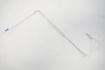 5C10S31318 Lenovo Mic Board Cable H 83JT 83JT0001US Yoga 7 2-in-1 16ILL10