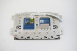 5C10S31330 Lenovo Touchpad Module Board Cosmic Blue 83LN0004US