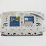 5C10S31330 Lenovo Touchpad Module Board Cosmic Blue 83LN0004US