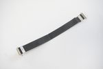 5C10S31343 Lenovo USB Board Cable H 83JU LVDS 83JU0001US YOGA 7 2-IN-1 16AKP10