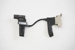 5C10S31456 Lenovo Cable L 83F5 EDP LUXS 83F50053US LENOVO Legion Pro 7