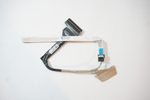 5C10S31509 Lenovo Cables EDP 83LT000EUS Legion Pro 5 16ADR10