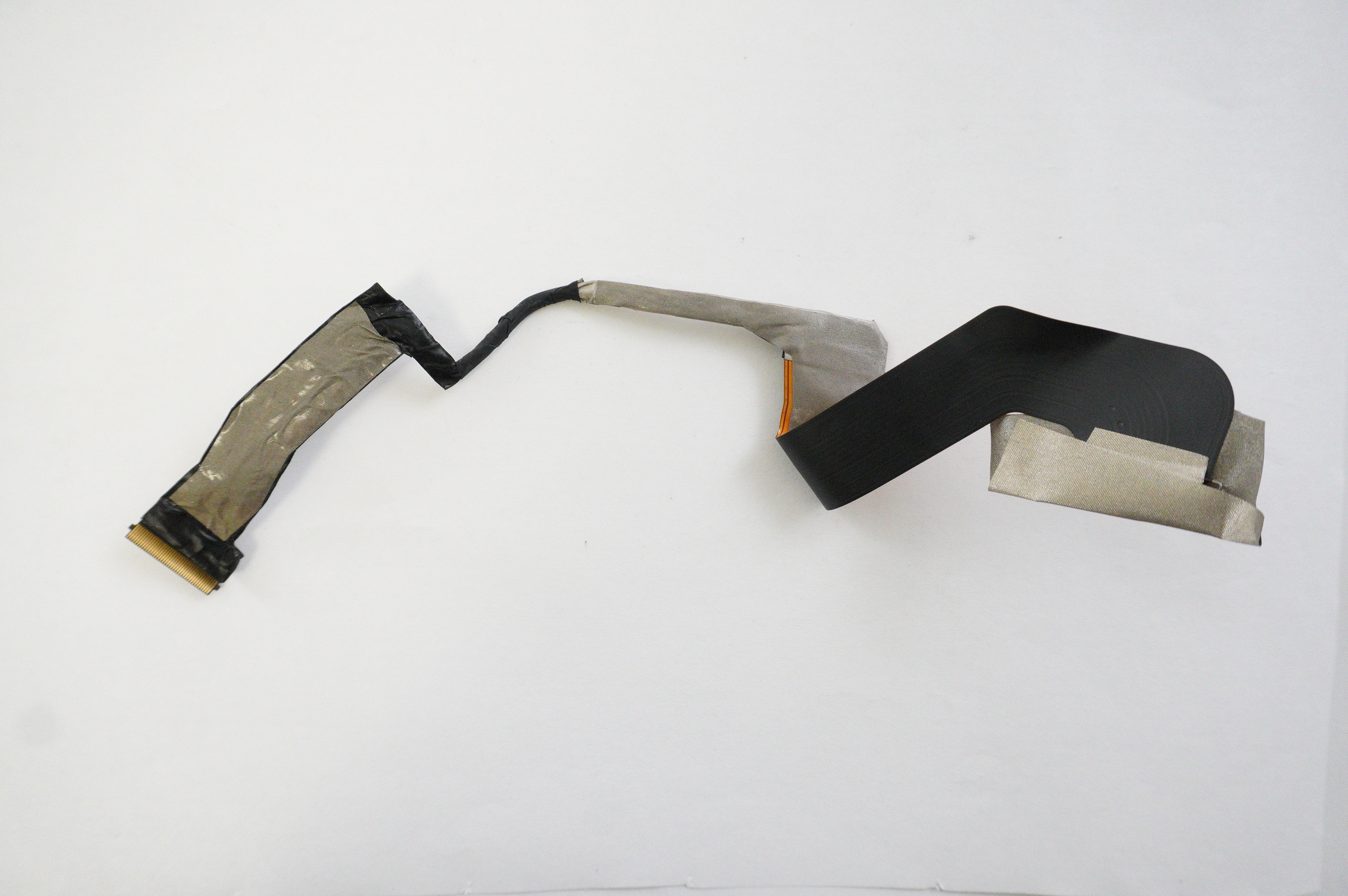 5C10S31515 Lenovo Cable 83KY0007US Legion 7 16IAX10