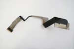 5C10S31515 Lenovo LCD Display Cable 83KY Legion 7 16IAX10