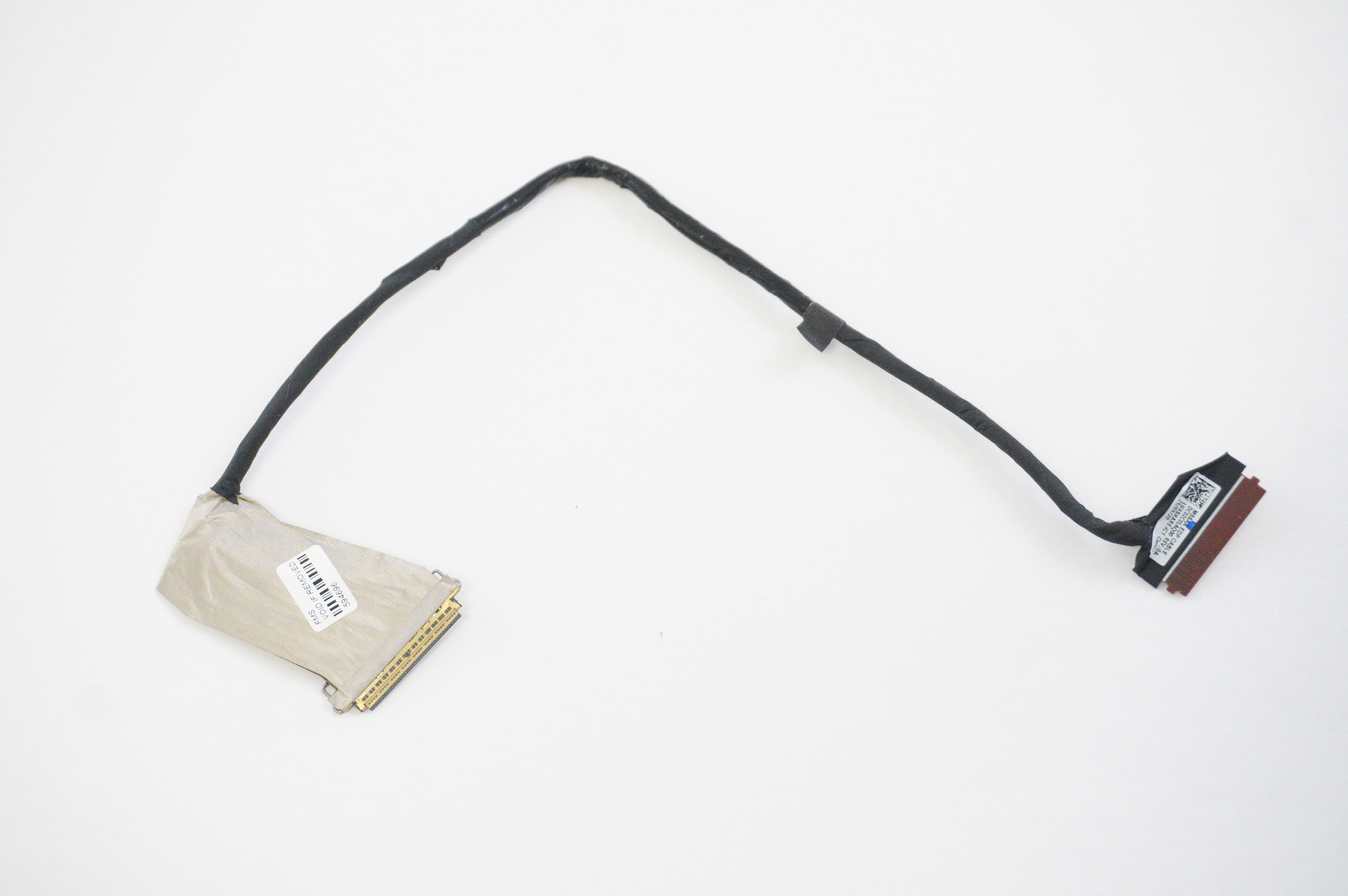 5C10S31533 Lenovo Cable 83L00000US Yoga Pro 9 16IAH10