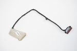 5C10S31533 Lenovo Cable 83L00000US Yoga Pro 9 16IAH10
