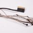 5C10S73160 Lenovo Display Cable 81HY0001US Chromebook C330 40pin
