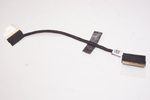 DC020037W00 Lenovo Intel IO Cable 81JX0000US