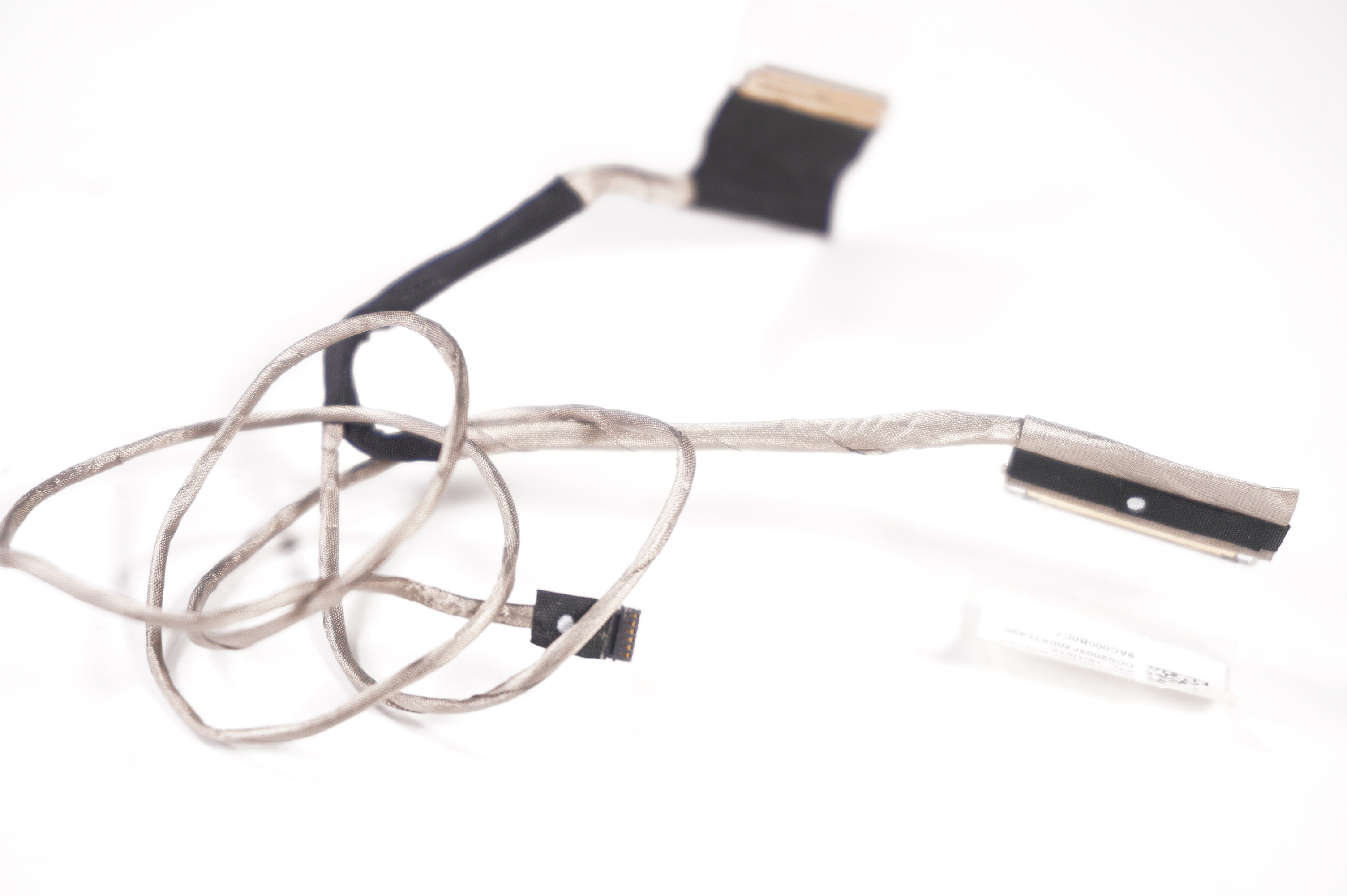 5C10S73167 Lenovo LCD Display Cable 81WX0001US Chromebook S345-14AST