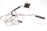 5C10S73167 Lenovo LCD Display Cable 81WX0001US Chromebook S345-14AST