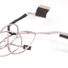 DC02003FZ00 Lenovo LCD Display Cable 81WX0001US