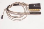 DC02003FY00 Lenovo LCD Display Cable 81WX0000UX