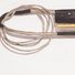 DC02003FY00 Lenovo LCD Display Cable 81WX0000UX