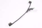 450.0HK0A.0021 Lenovo Webcam Cable 20R5A000US