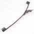 5C10S73184 Lenovo Webcam Cable 20R5A000US 20R5000TUS 20VK0019US 20VK001MUS