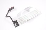 450.0HK0D.0001 Lenovo Cable SENSOR 20R5A000US