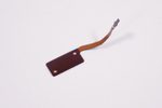 5C10S73187 Lenovo LED Board 21ADS03L00