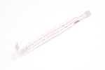 450.0HK01.0011 Lenovo Touchpad Cable 20R5A000US