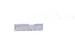 5C10S73199 Lenovo Hard Drive Cable 20RD002UUS