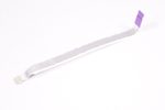 450.0HK02.0011 Lenovo Fingerprint Cable 20R5A000US