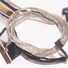 1109-04179 Lenovo LCD Display Cable 81QC0000US