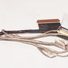 1109-04237 Lenovo LCD Display Cable 81QB0000US