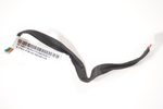 8SSC10Q73625 Lenovo Cable DC in transfer MGE F0EM0003US