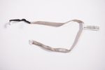 5C10U58130 Lenovo Cable transfer cable F0EM006YUS A540-24API All-in-One