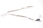 5C10U58131 Lenovo Cable 3 in 1 transfer MGE F0EM0003US A540-24API AIO