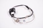 5C10U58243 Lenovo Backlight Cable F0GG000PUS