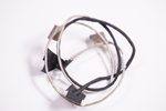 5C10U58248 Lenovo Backlight Cable F0G0013JUS IdeaCentre AIO 3-24ITL6