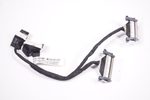 5C10U58263 Lenovo LCD Display Cable F0FA008GUS ideacentre AIO 5-27IMB05