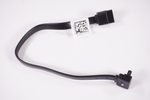 5C10U58287 Lenovo Sata cable 90RB0027US Legion T5-26AMR5