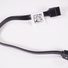 5C10U58287 Lenovo Sata cable 90RB0027US Legion T5-26AMR5