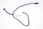 5C10U58289 Lenovo Sensor Board Cable 90RB0027US LEGION T5-26AMR5