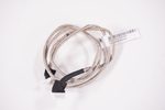 5C10U58298 Lenovo Backlight Cable BOE N40 F0G7001MUS YOGA 7-27ACH6 ALL-IN-ONE