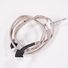 5C10U58298 Lenovo Backlight Cable BOE N40 F0G7001MUS YOGA 7-27ACH6 ALL-IN-ONE
