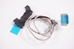 5C10U58299 Lenovo LCD Display Cable F0G7001MUS YOGA AIO 7-27ACH6