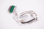 5C10U58301 Lenovo Type C Mic Cable F0G7001MUS YOGA AIO 7-27ACH6