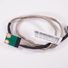 5C10U58302 Lenovo Sensor Board Cable F0G7001MUS