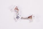 5C10U58307 Lenovo Power Board Cable F0G7001MUS YOGA AIO 7-27ACH6