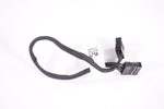 5C10U58312 Lenovo Lighting Control Cable 90RB0027US Legion T5-26AMR5