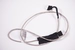 5C10U58313 Lenovo Backlight Cable F0FA008GUS ideacentre AIO 5-27IMB05