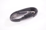 5C10U58325 Lenovo USB Cable Type C F0G7001MUS YOGA AIO 7-27ACH6