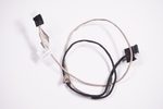 5C10U58360 Lenovo Cable Lg F0G000FWUS IdeaCentre AIO 3-24ITL6