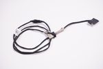 5C10U58362 Lenovo  Webcam Cable F0G000FWUS IdeaCentre AIO 3-24ITL6