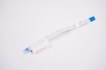 NBX0002UJ00 Lenovo  Power  Board Cable F0G000FWUS