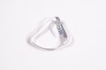 5C10U58365 Lenovo Power FFC Cable F0FY00GMUS